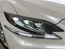 2017 Lexus LS DAA-GVF55 (UW-6a9b87d9b335f)[21]