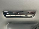 2017 Lexus LS DAA-GVF55 (UW-6a9b87d9b335f)[29]