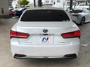 2017 Lexus LS DAA-GVF55 (UW-6a9b87d9b335f)[11]