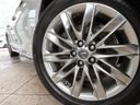 2017 Lexus LS DAA-GVF55 (UW-6a9b87d9b335f)[22]