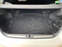 2017 Lexus LS DAA-GVF55 (UW-6a9b87d9b335f)[5]