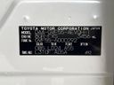 2017 Lexus LS DAA-GVF55 (UW-6a9b87d9b335f)[1]