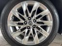 2017 Lexus LS DAA-GVF55 (UW-6a9b87d9b335f)[19]