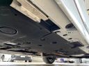 2017 Lexus LS DAA-GVF55 (UW-6a9b87d9b335f)[20]