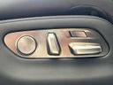 2017 Lexus LS DAA-GVF55 (UW-6a9b87d9b335f)[28]