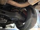 2020 Toyota GR YARIS 4BA-GXPA16 (UW-6a9b87db89d32)[15]