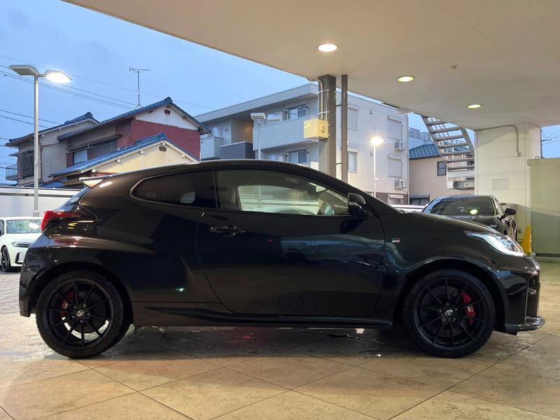 2020 Toyota GR YARIS 4BA-GXPA16 (UW-6a9b87db89d32)[25]