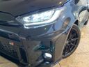 2020 Toyota GR YARIS 4BA-GXPA16 (UW-6a9b87db89d32)[4]