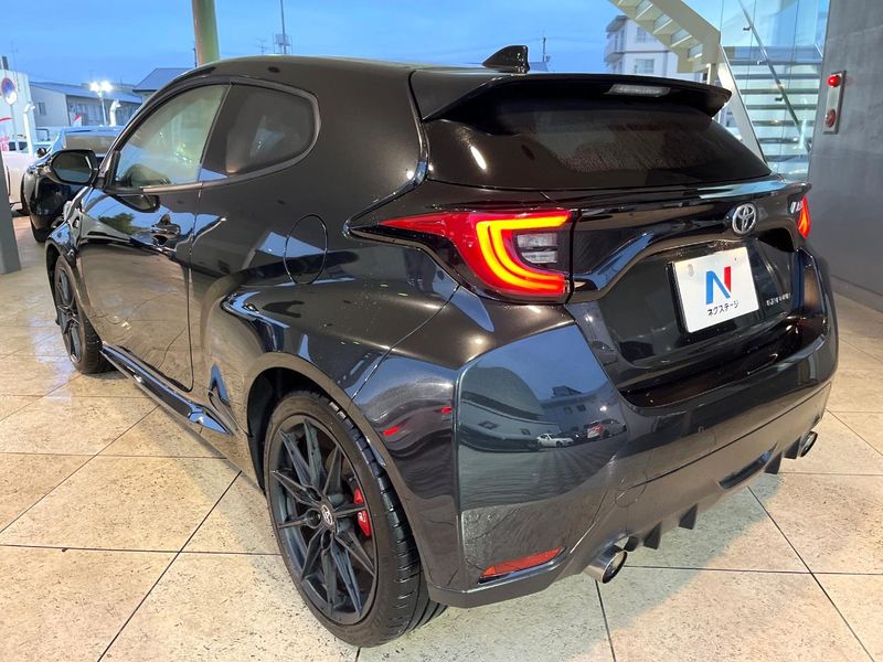 2020 Toyota GR YARIS 4BA-GXPA16 (UW-6a9b87db89d32)[22]