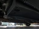 2020 Toyota GR YARIS 4BA-GXPA16 (UW-6a9b87db89d32)[14]