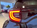 2020 Toyota GR YARIS 4BA-GXPA16 (UW-6a9b87db89d32)[12]