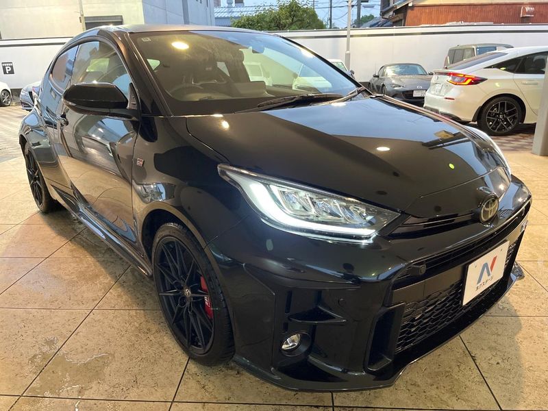 2020 Toyota GR YARIS 4BA-GXPA16 (UW-6a9b87db89d32)[18]