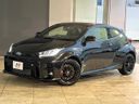 2020 Toyota GR YARIS 4BA-GXPA16 (UW-6a9b87db89d32)[0]