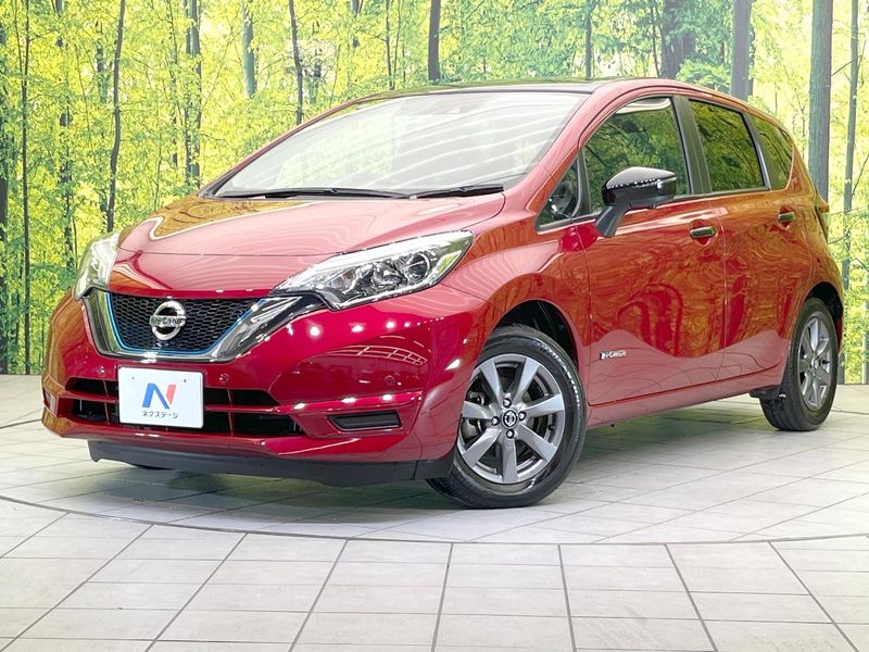 2017 Nissan Note DAA-HE12 (UW-6a9b87e6ba649)[0]