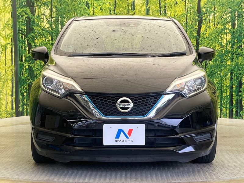 2018 Nissan Note DAA-HE12 (UW-6a9b87e79e967)[25]