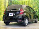 2018 Nissan Note DAA-HE12 (UW-6a9b87e79e967)[20]