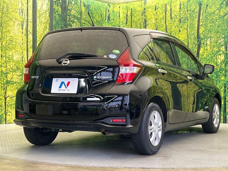 2018 Nissan Note DAA-HE12 (UW-6a9b87e79e967)[20]