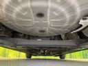 2018 Nissan Note DAA-HE12 (UW-6a9b87e79e967)[29]