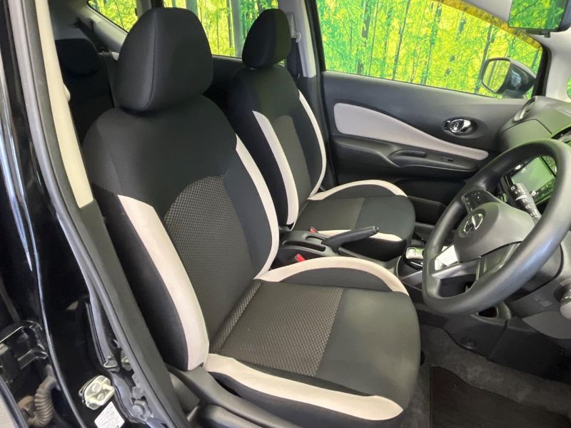 2018 Nissan Note DAA-HE12 (UW-6a9b87e79e967)[22]