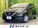 2018 Nissan Note DAA-HE12 (UW-6a9b87e79e967)[3]