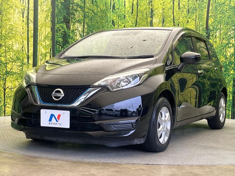 2018 Nissan Note DAA-HE12 (UW-6a9b87e79e967)[16]