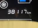 2018 Nissan Note DAA-HE12 (UW-6a9b87e79e967)[2]