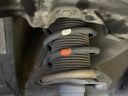 2018 Nissan Note DAA-HE12 (UW-6a9b87e79e967)[8]