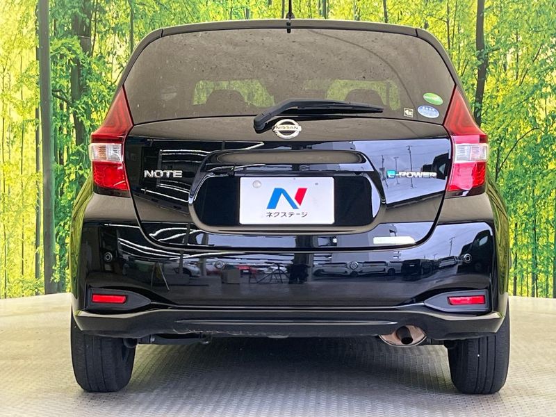 2018 Nissan Note DAA-HE12 (UW-6a9b87e79e967)[19]