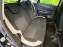 2018 Nissan Note DAA-HE12 (UW-6a9b87e79e967)[23]