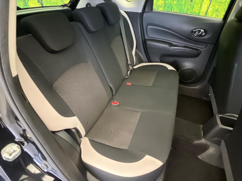 2018 Nissan Note DAA-HE12 (UW-6a9b87e79e967)[23]