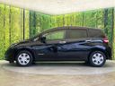 2018 Nissan Note DAA-HE12 (UW-6a9b87e79e967)[17]