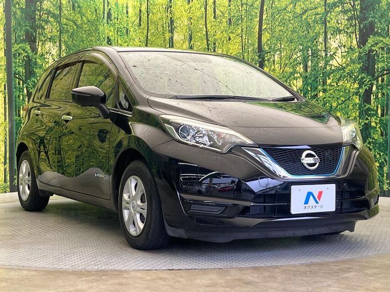 2018 Nissan Note DAA-HE12 (UW-6a9b87e79e967)[24]