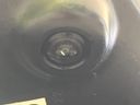 2018 Nissan Note DAA-HE12 (UW-6a9b87e79e967)[13]
