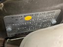 2018 Nissan Note DAA-HE12 (UW-6a9b87e79e967)[1]
