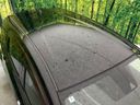 2018 Nissan Note DAA-HE12 (UW-6a9b87e79e967)[6]