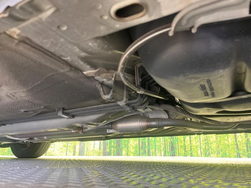 2018 Nissan Note DAA-HE12 (UW-6a9b87e79e967)[26]