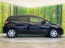 2018 Nissan Note DAA-HE12 (UW-6a9b87e79e967)[21]