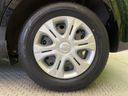 2018 Nissan Note DAA-HE12 (UW-6a9b87e79e967)[11]