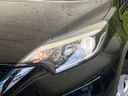 2018 Nissan Note DAA-HE12 (UW-6a9b87e79e967)[15]