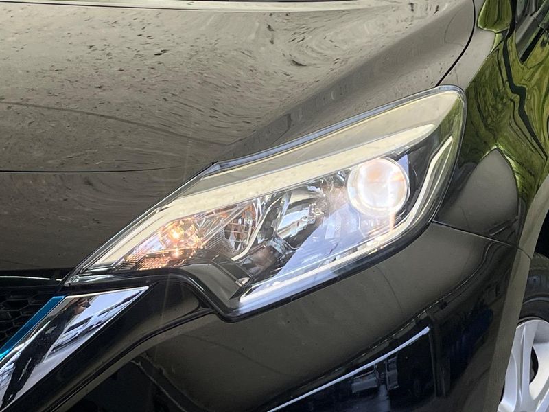 2018 Nissan Note DAA-HE12 (UW-6a9b87e79e967)[15]