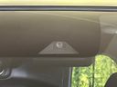 2018 Nissan Note DAA-HE12 (UW-6a9b87e79e967)[7]
