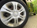 2018 Nissan Note DAA-HE12 (UW-6a9b87e79e967)[9]