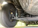 2018 Nissan Note DAA-HE12 (UW-6a9b87e79e967)[28]