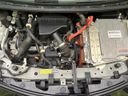 2018 Nissan Note DAA-HE12 (UW-6a9b87e79e967)[4]