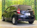 2018 Nissan Note DAA-HE12 (UW-6a9b87e79e967)[18]