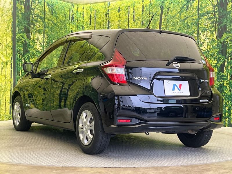 2018 Nissan Note DAA-HE12 (UW-6a9b87e79e967)[18]