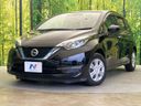 2018 Nissan Note DAA-HE12 (UW-6a9b87e79e967)[0]