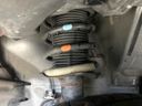 2019 Nissan Note DAA-HE12 (UW-6a9b87e955ca9)[18]