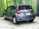 2019 Nissan Note DAA-HE12 (UW-6a9b87e955ca9)[6]