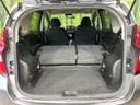 2019 Nissan Note DAA-HE12 (UW-6a9b87e955ca9)[9]